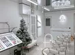 ARTO美妝館 1