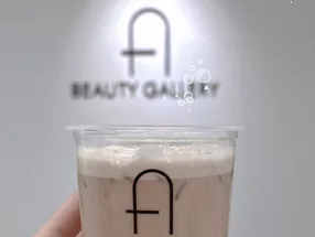 ARTO beauty gallery 5