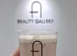 ARTO beauty gallery 5
