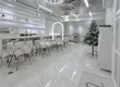 ARTO美妝館 2